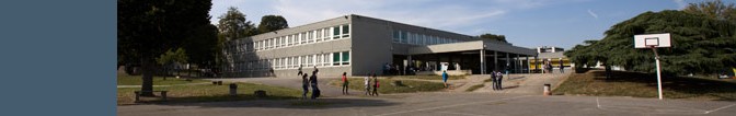 Продажа конфискованного имущества судебными приставами
