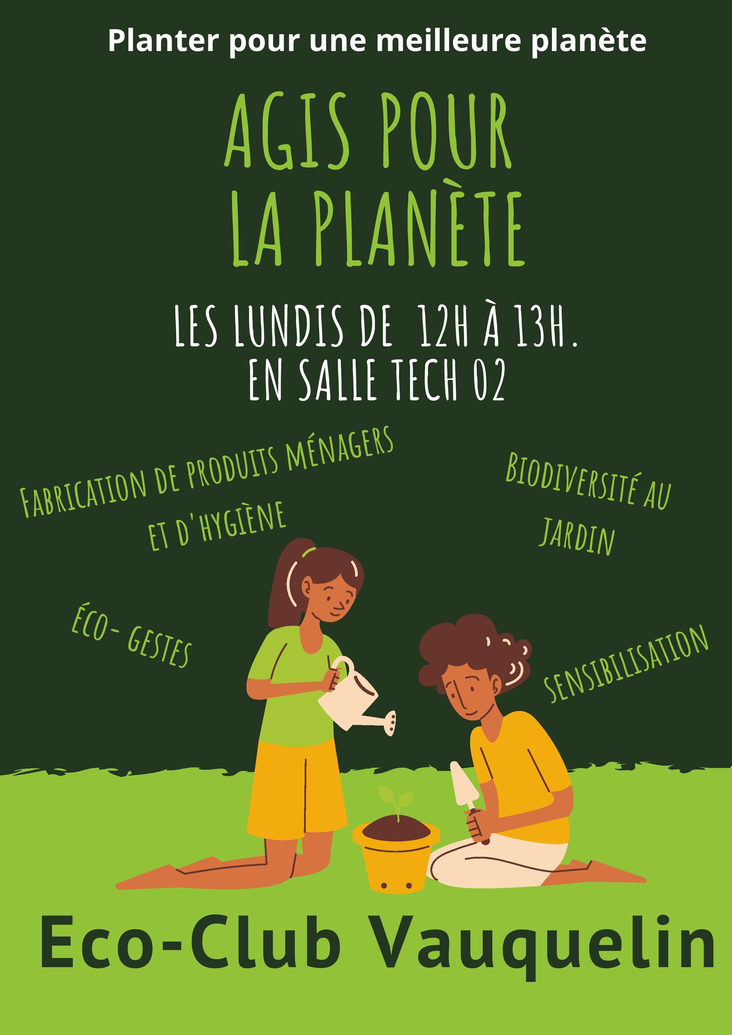 Affiche club 4-page-001.jpg