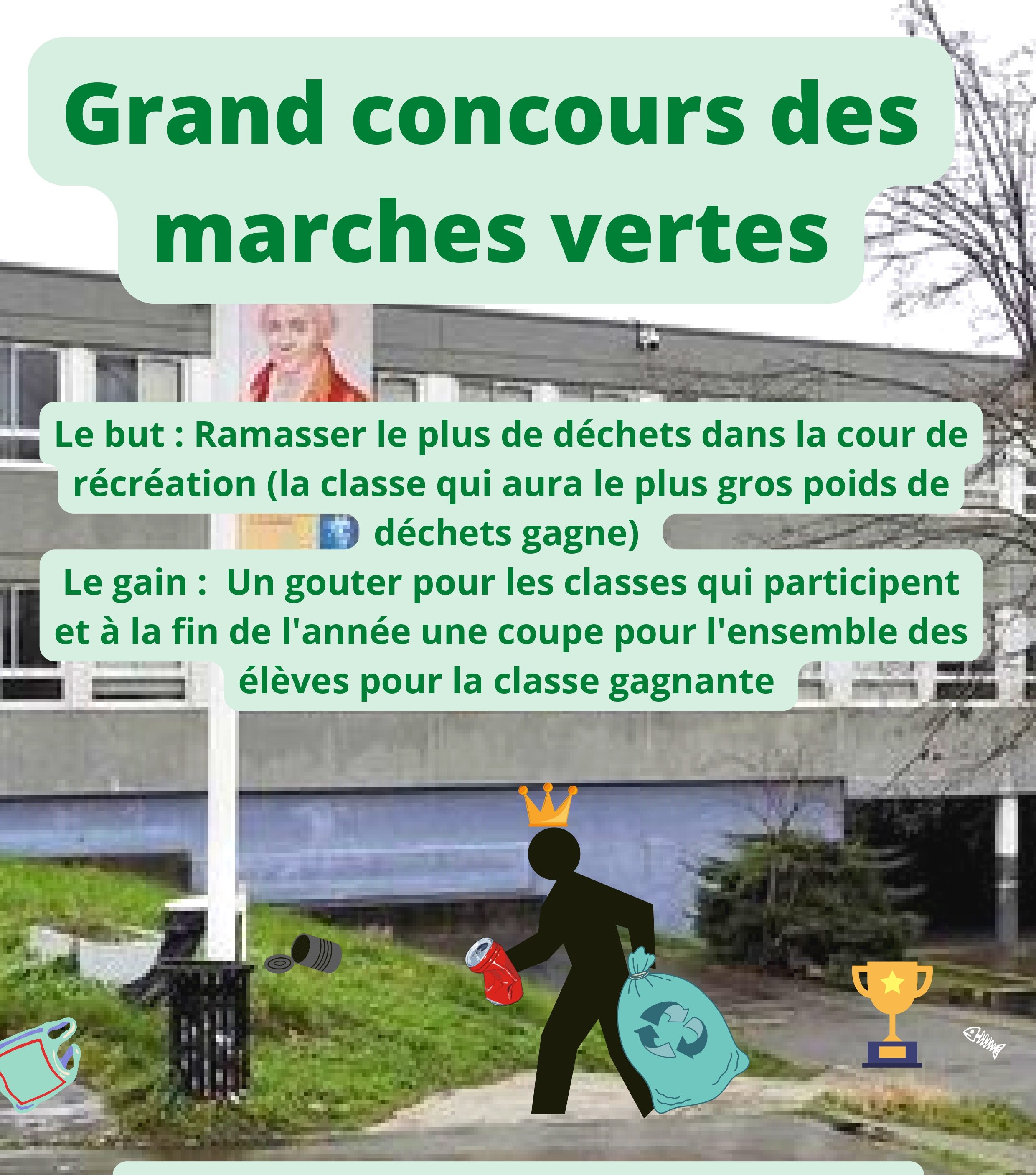 Grand Concours de la marche verte_page-0001.jpg