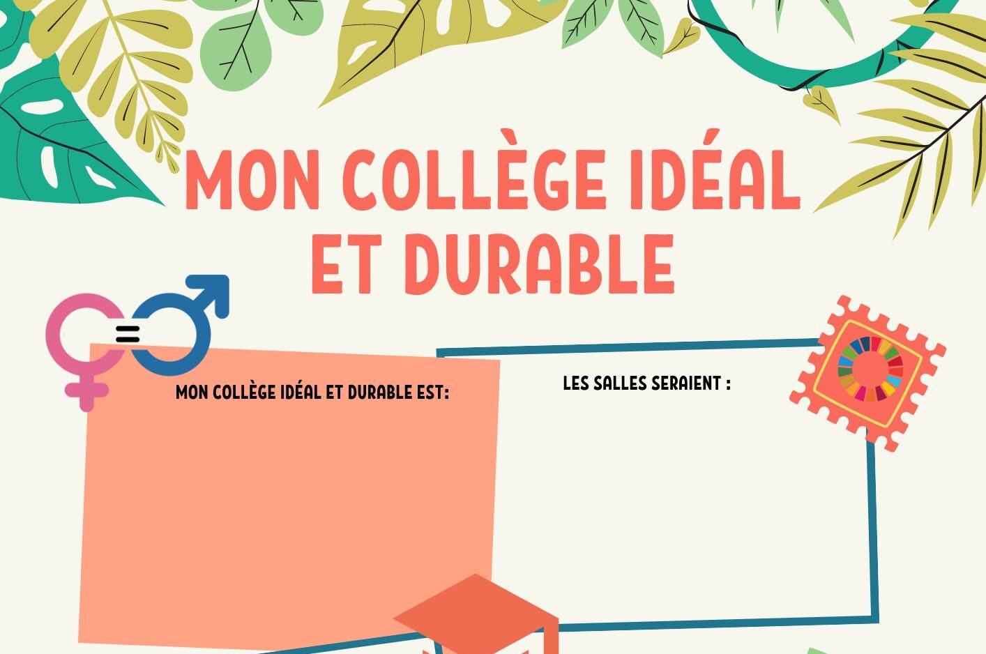Mon collège idéal et durable.jpg