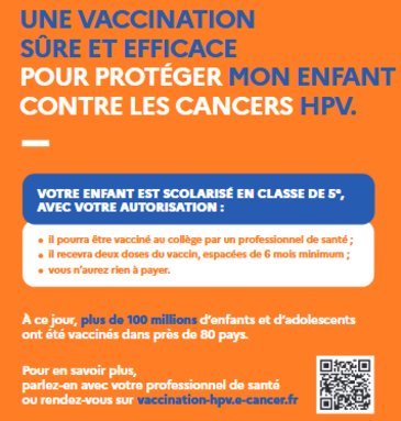 HPV 2023-09-10 175554.png