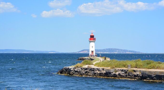 pointe_des_onglous_marseillan_-_etang_de_thau.jpg