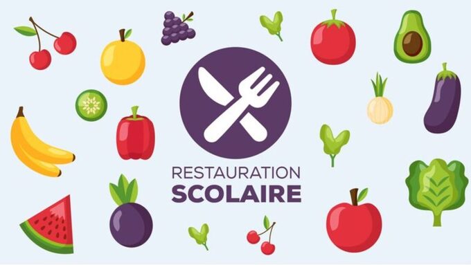 Restauration-Scolaire-1127x630.jpg