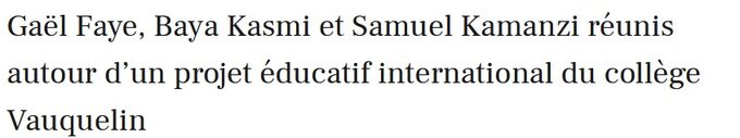Capture d’écran 2025-05-18 154804.jpg