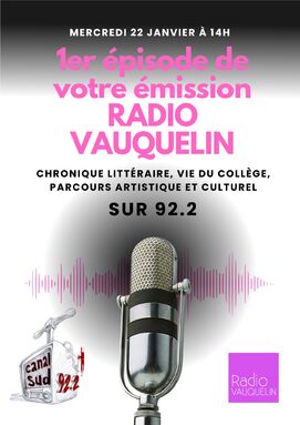 STUDIO D’ENREGISTREMENT.jpg
