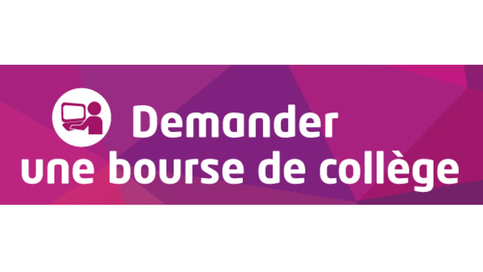 Pictogramme bourses.png
