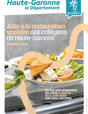 AFFICHE ARS_page-0001(1).jpg
