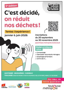 Capture d’écran 2025-11-07 143412.jpg