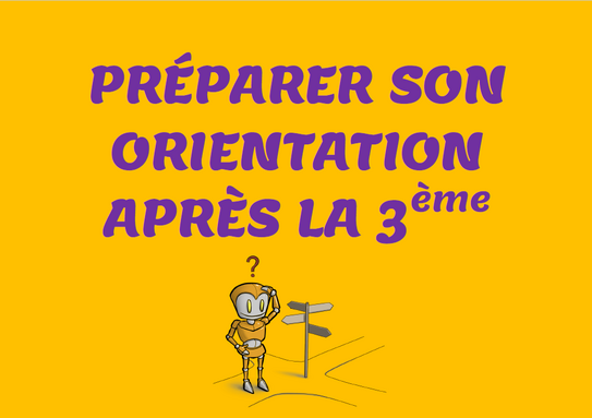 IMAGE ORIENTATION.png