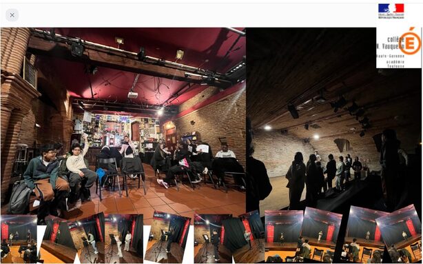 Capture d’écran 2026-01-27 184516.jpg