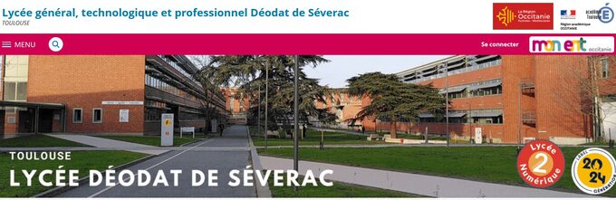 Déodat de séverac.jpg