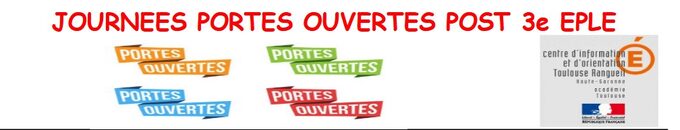 Capture d’écran 2025-03-04 221941.jpg