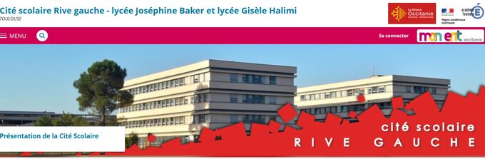 Capture d’écran 2024-12-20 113644.jpg