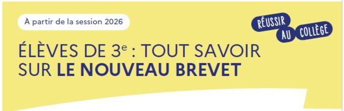 Capture d’écran 2026-04-06 220941.jpg