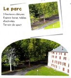 Galerie photo Jour 1